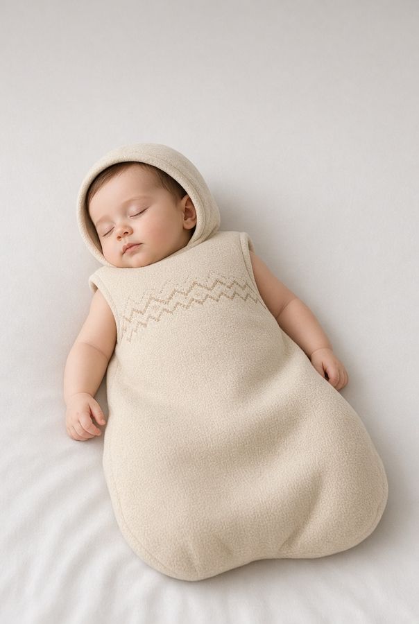 Sleep Sack